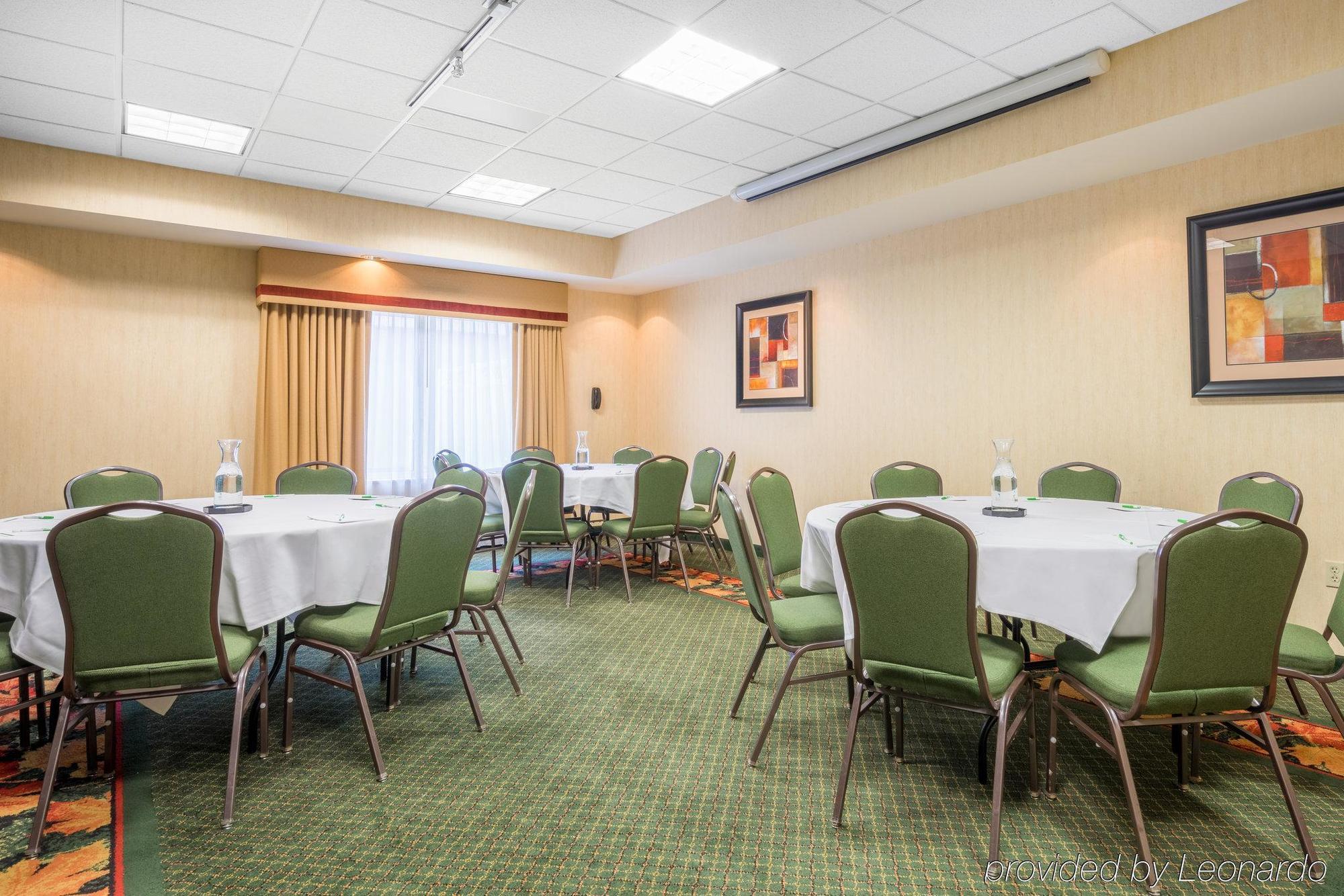 Wyndham Garden Otsego-Minneapolis Extérieur photo